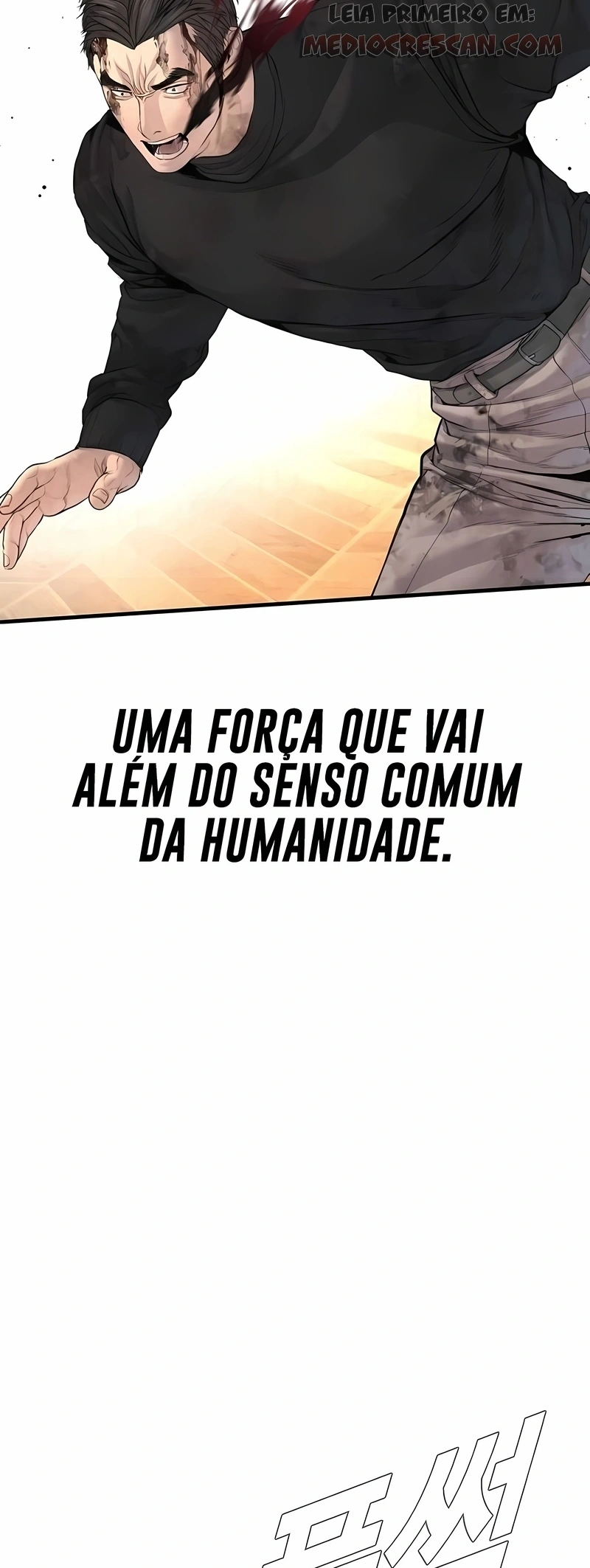 Gerente Kim Capítulo 225 Página 87