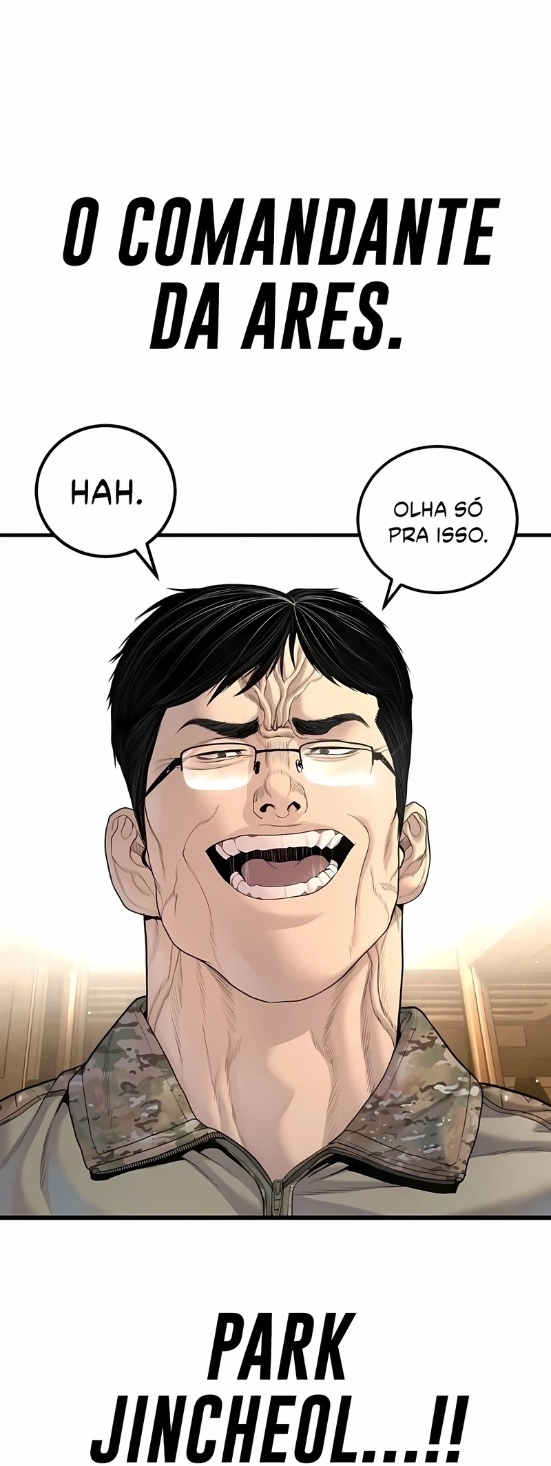 Gerente Kim Capítulo 225 Página 89