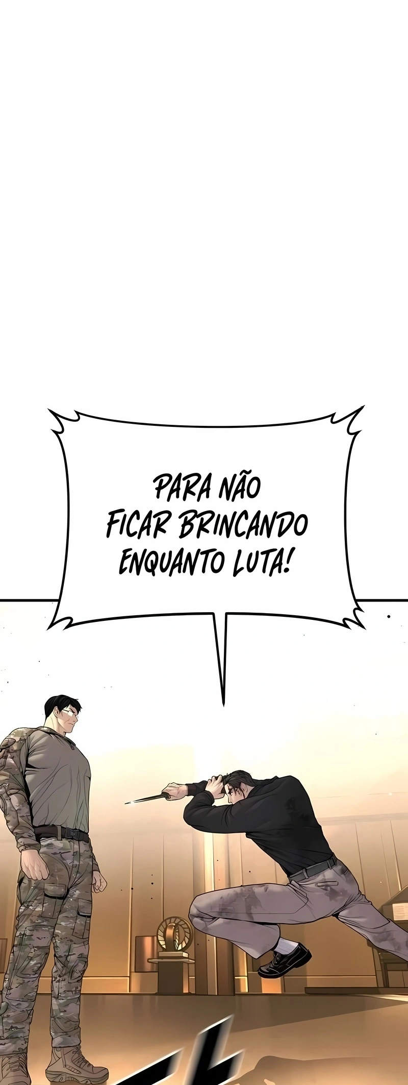 Gerente Kim Capítulo 225 Página 92