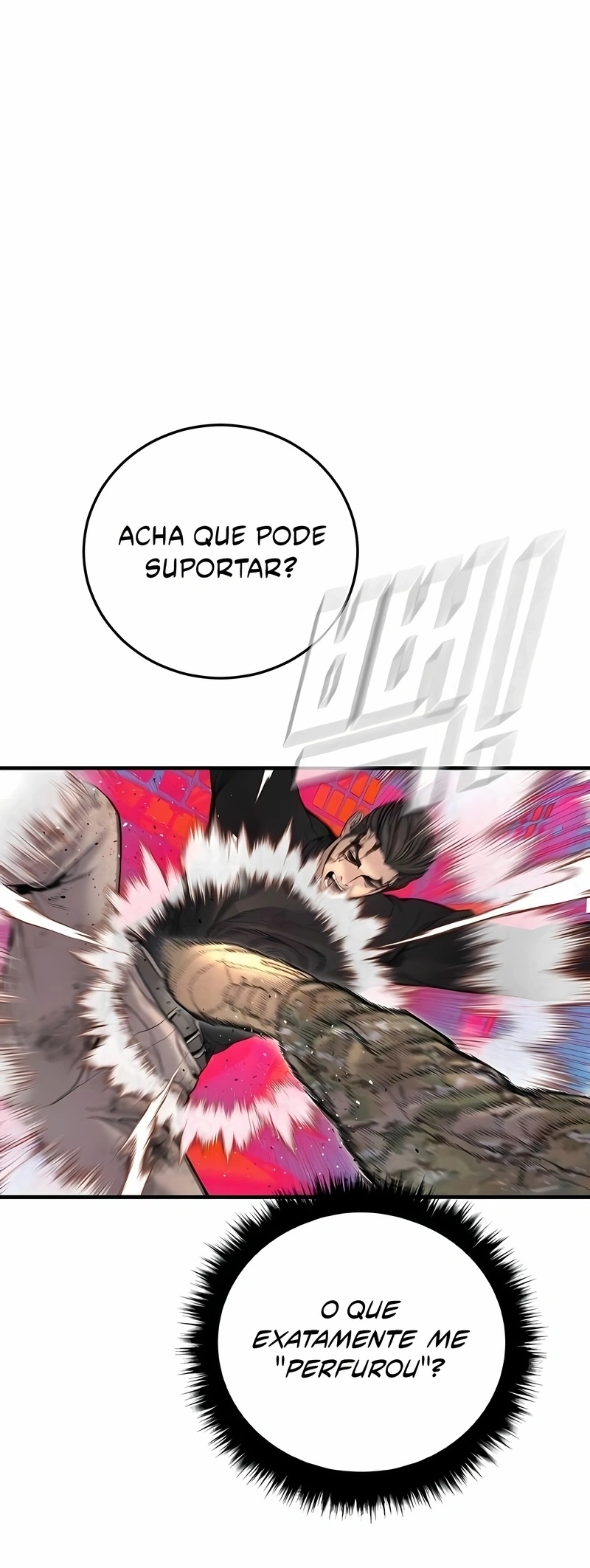 Gerente Kim Capítulo 225 Página 99