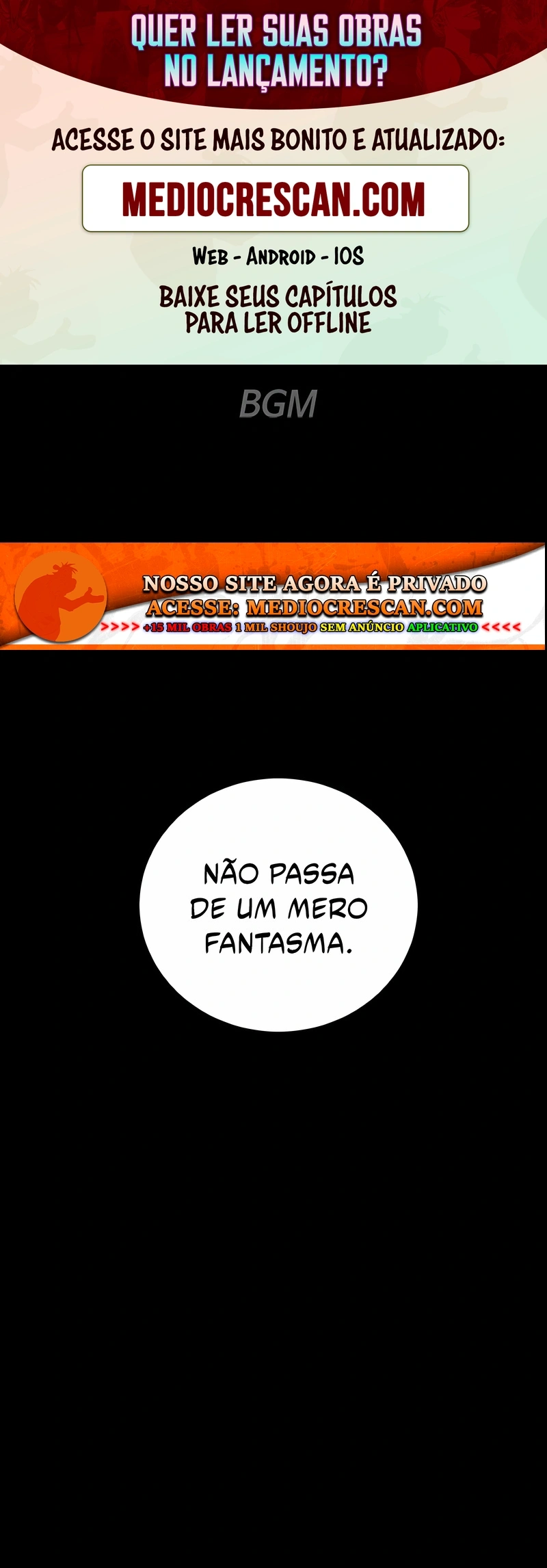 Gerente Kim Capítulo 226 Página 1