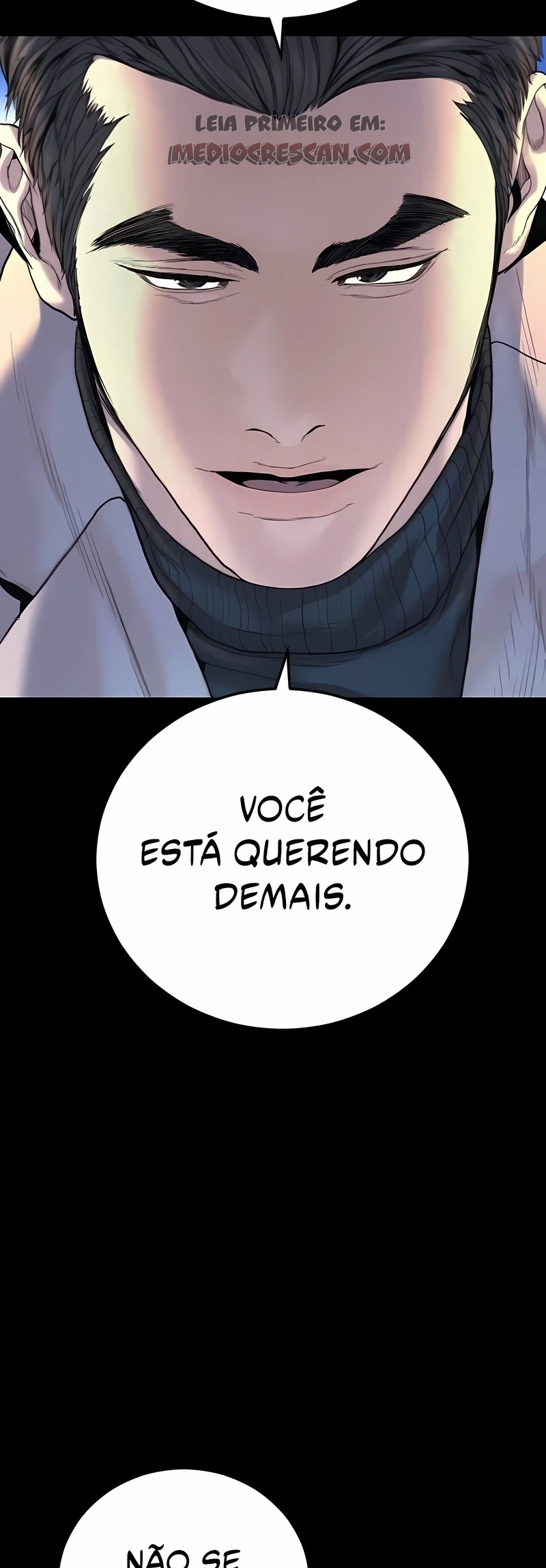 Gerente Kim Capítulo 226 Página 10