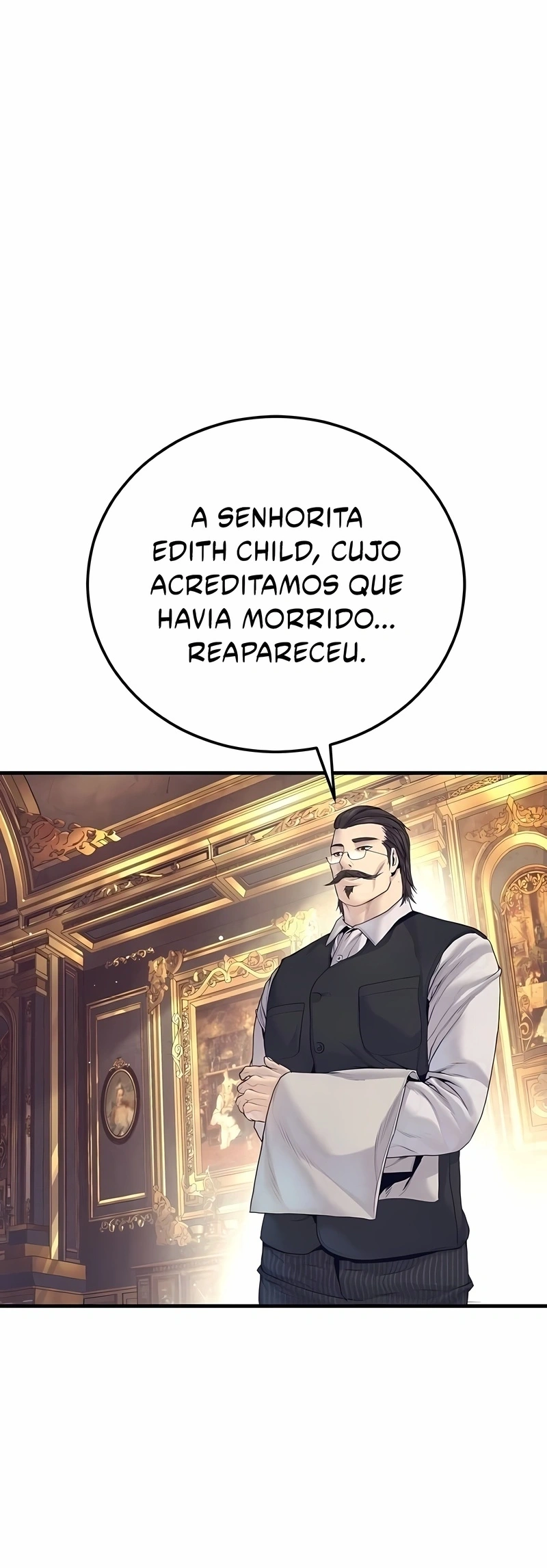 Gerente Kim Capítulo 226 Página 104