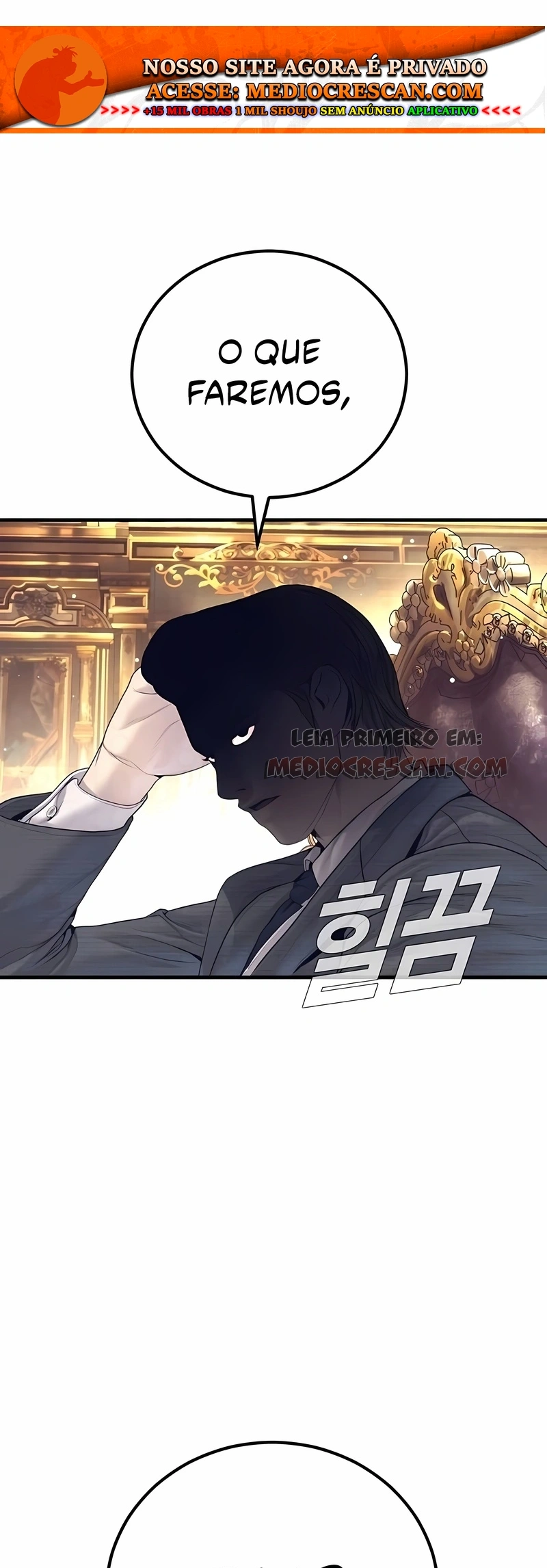 Gerente Kim Capítulo 226 Página 106