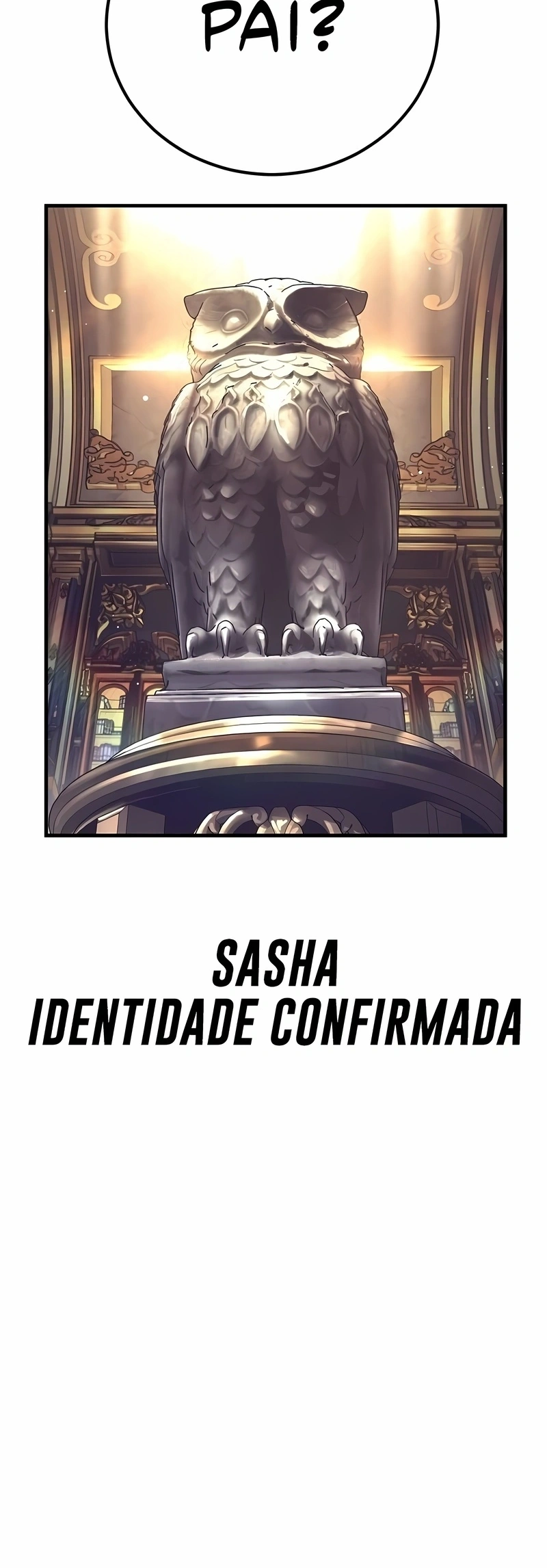 Gerente Kim Capítulo 226 Página 107