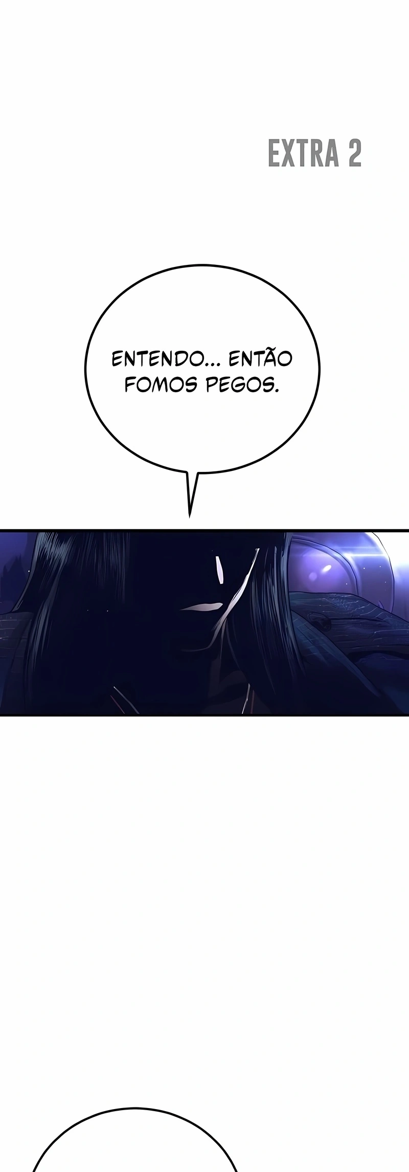 Gerente Kim Capítulo 226 Página 108