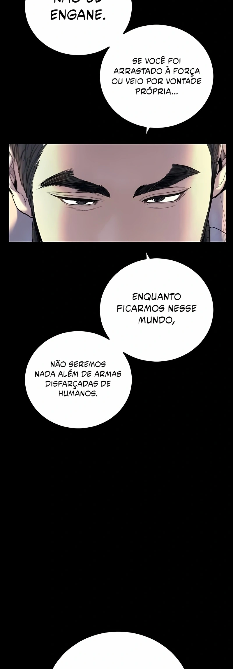 Gerente Kim Capítulo 226 Página 11