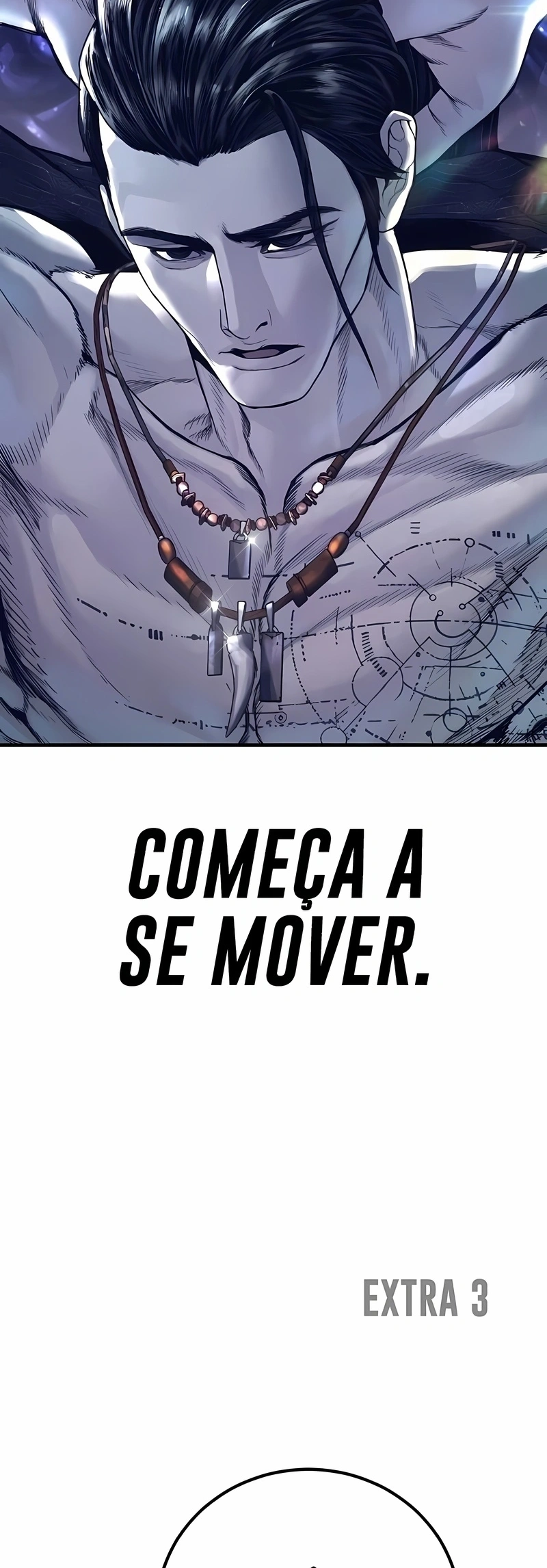 Gerente Kim Capítulo 226 Página 115