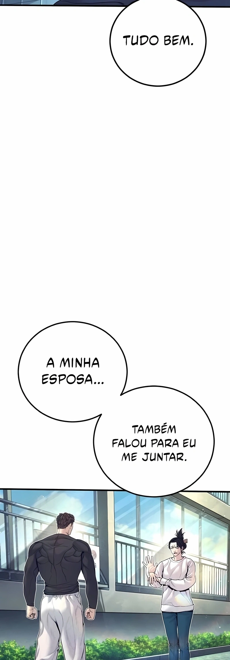 Gerente Kim Capítulo 226 Página 117