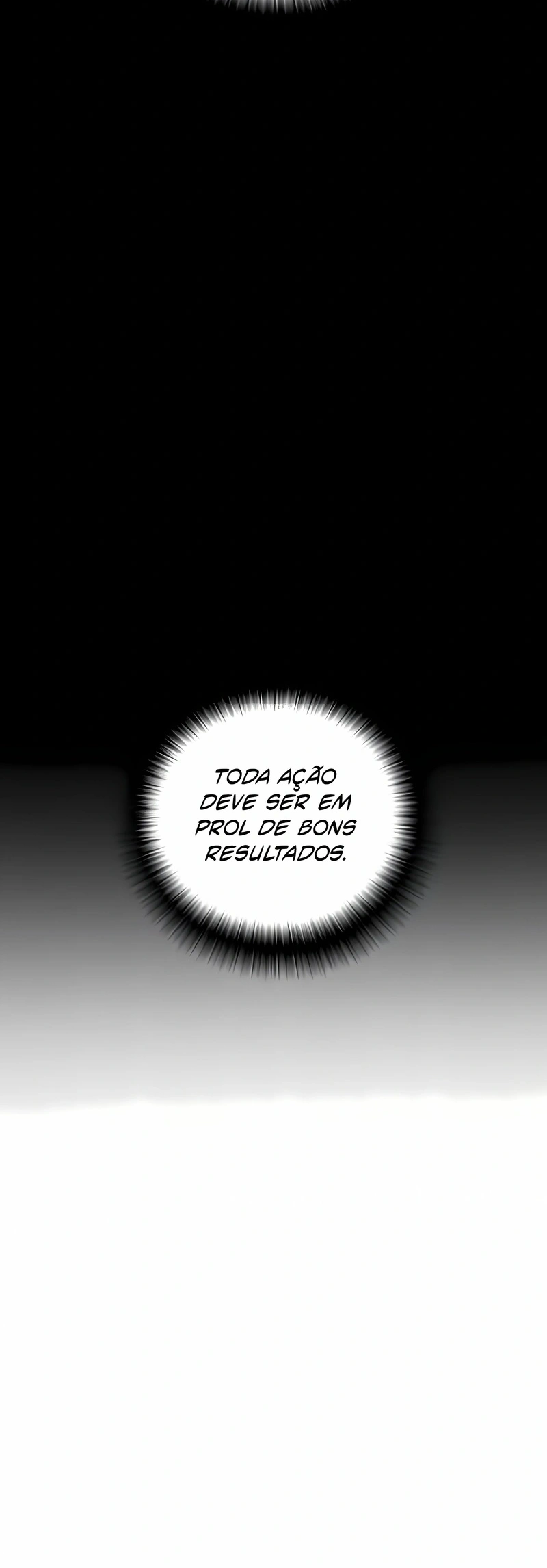 Gerente Kim Capítulo 226 Página 13
