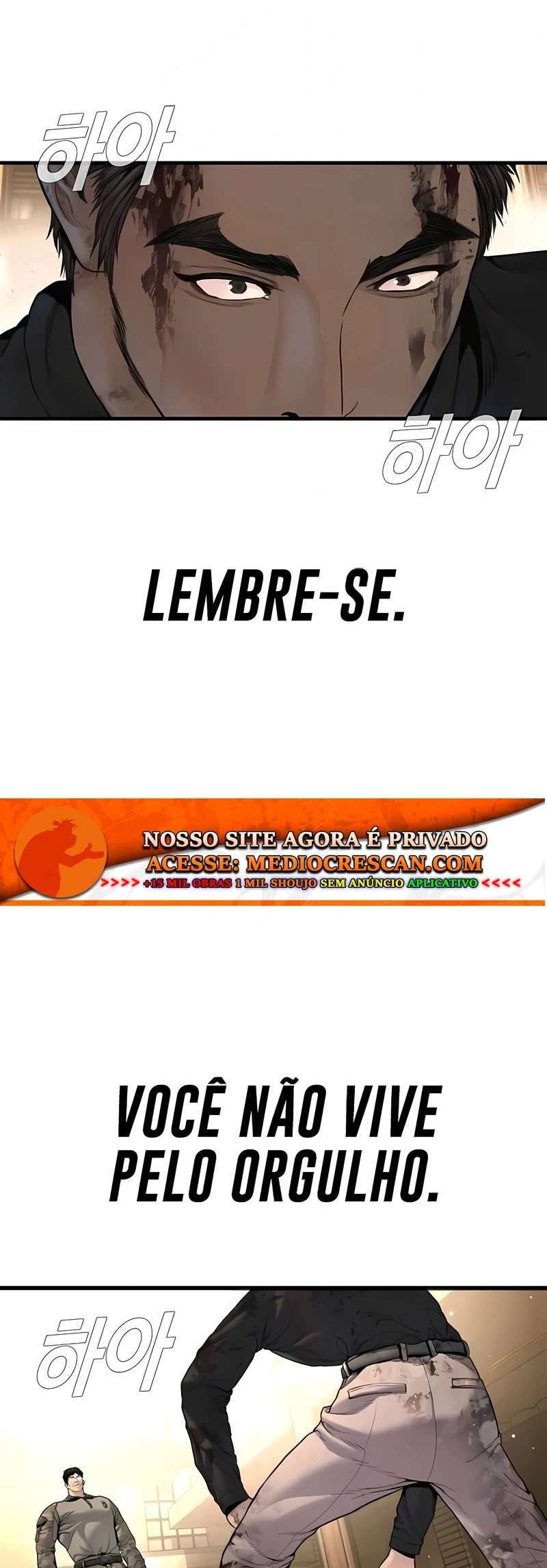Gerente Kim Capítulo 226 Página 14
