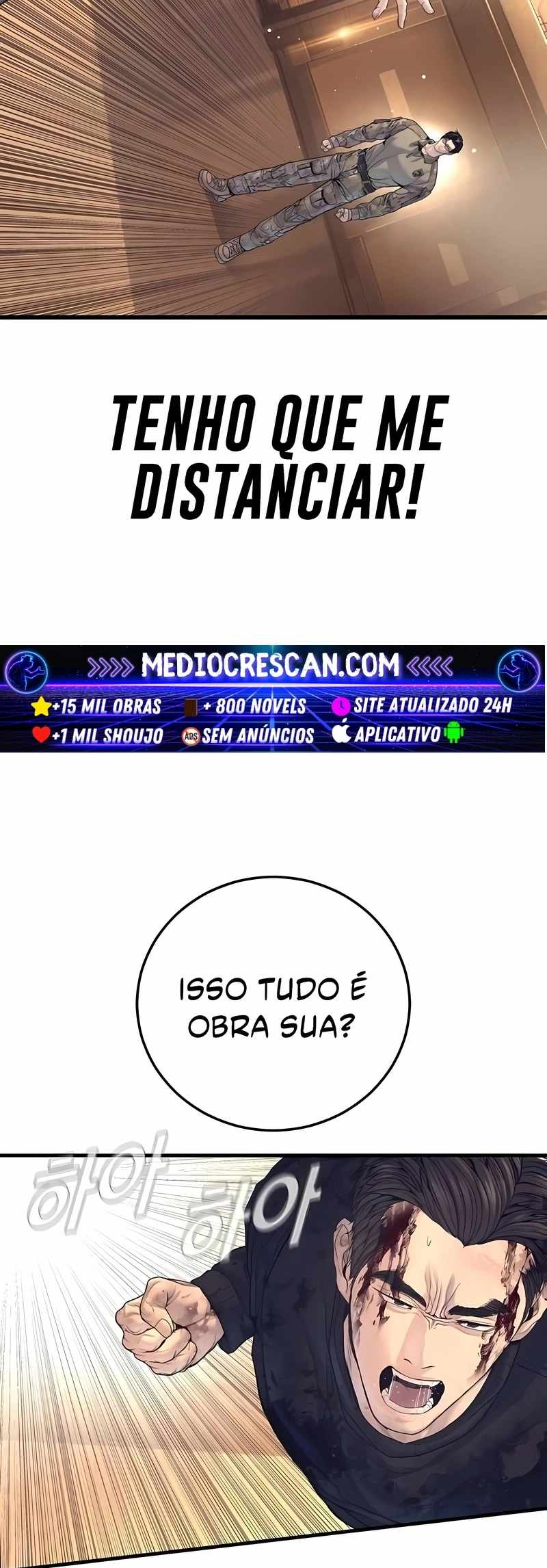 Gerente Kim Capítulo 226 Página 21