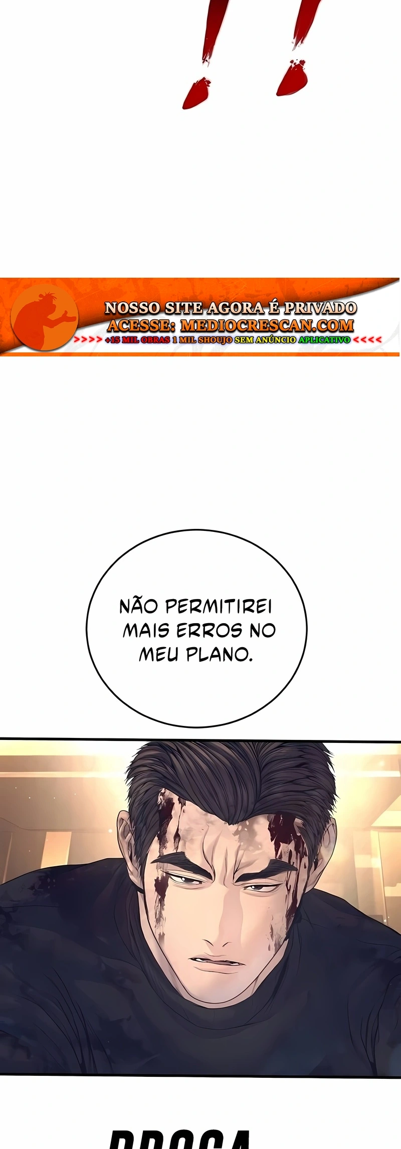 Gerente Kim Capítulo 226 Página 28