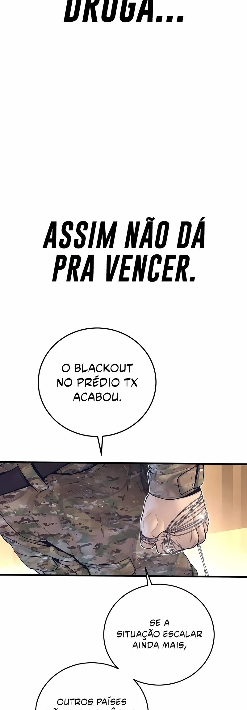Gerente Kim Capítulo 226 Página 29