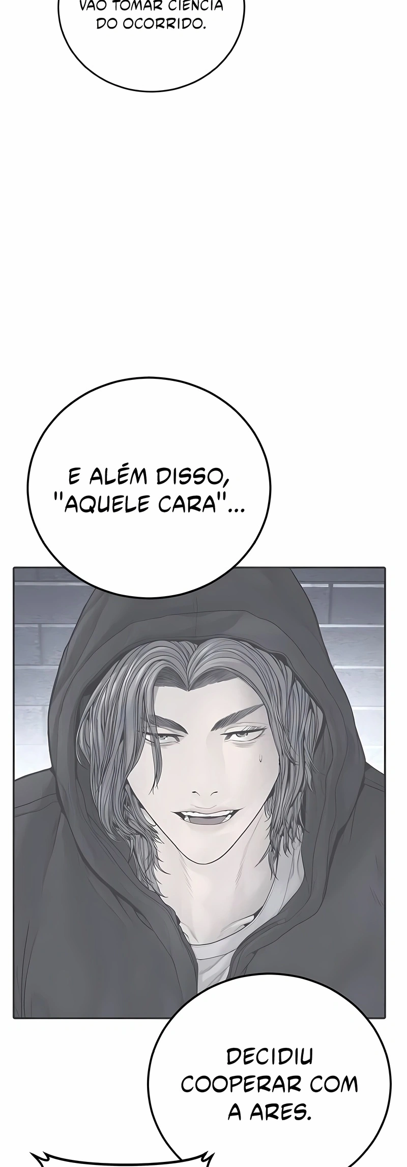 Gerente Kim Capítulo 226 Página 30
