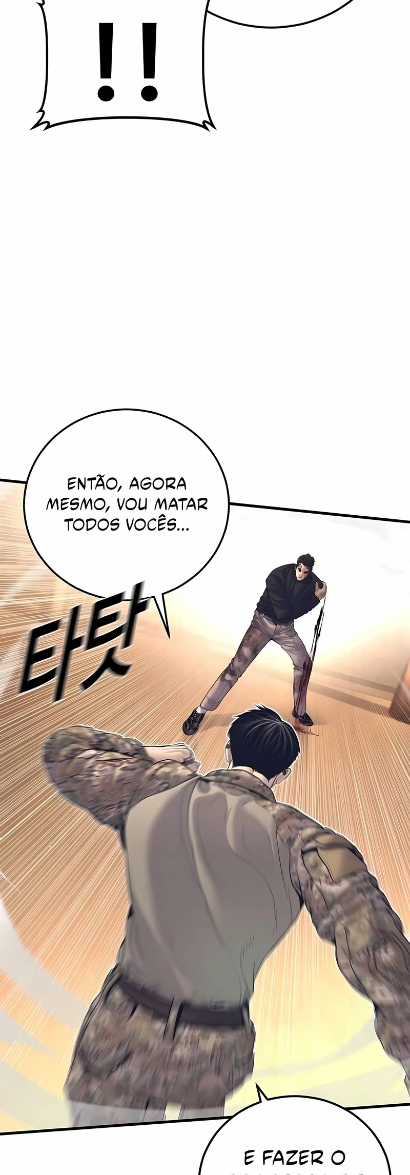 Gerente Kim Capítulo 226 Página 31