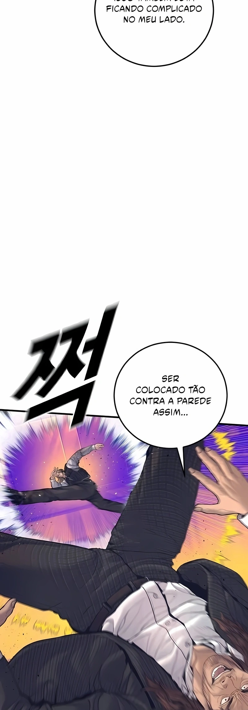 Gerente Kim Capítulo 226 Página 35