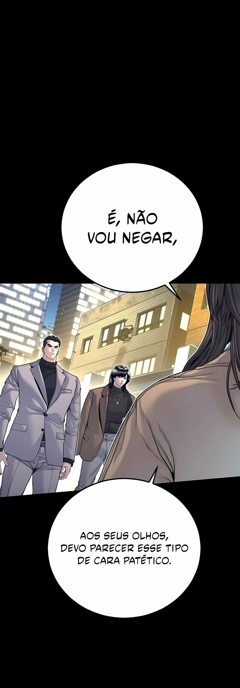 Gerente Kim Capítulo 226 Página 4