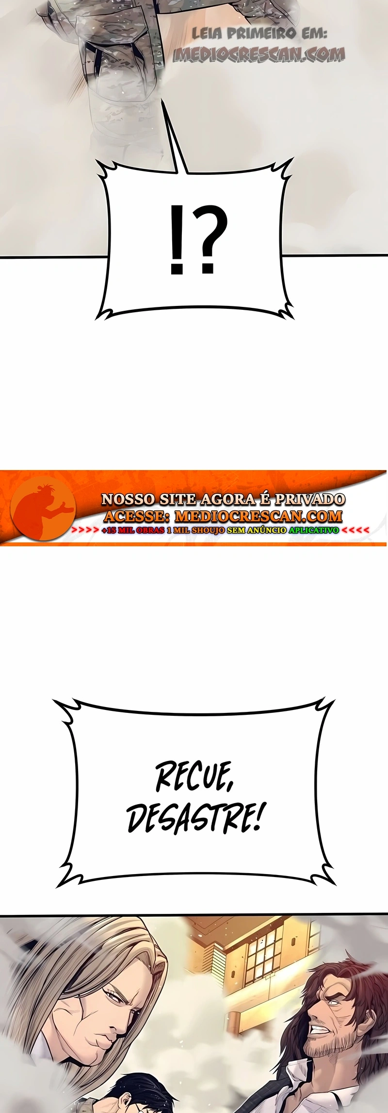 Gerente Kim Capítulo 226 Página 41