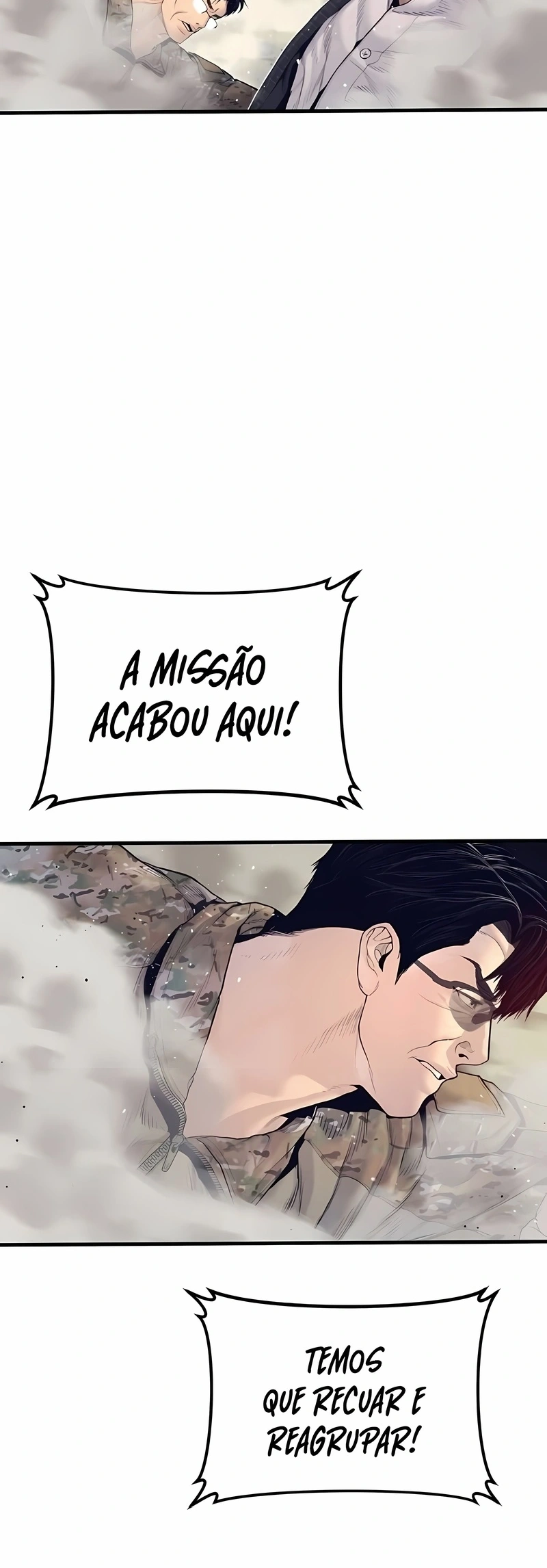 Gerente Kim Capítulo 226 Página 42