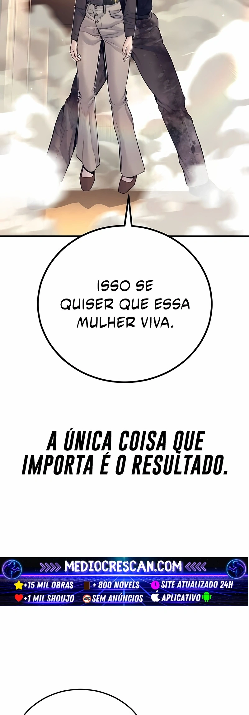 Gerente Kim Capítulo 226 Página 47