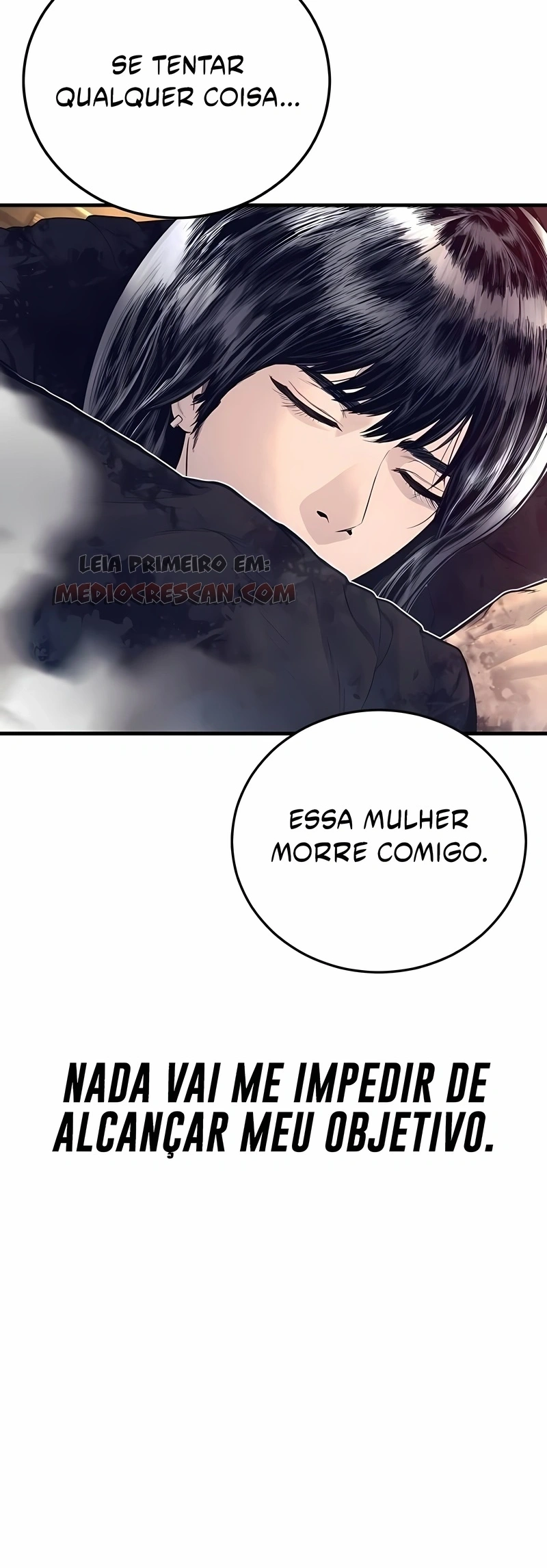 Gerente Kim Capítulo 226 Página 48