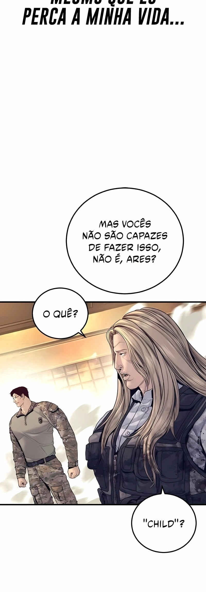 Gerente Kim Capítulo 226 Página 50