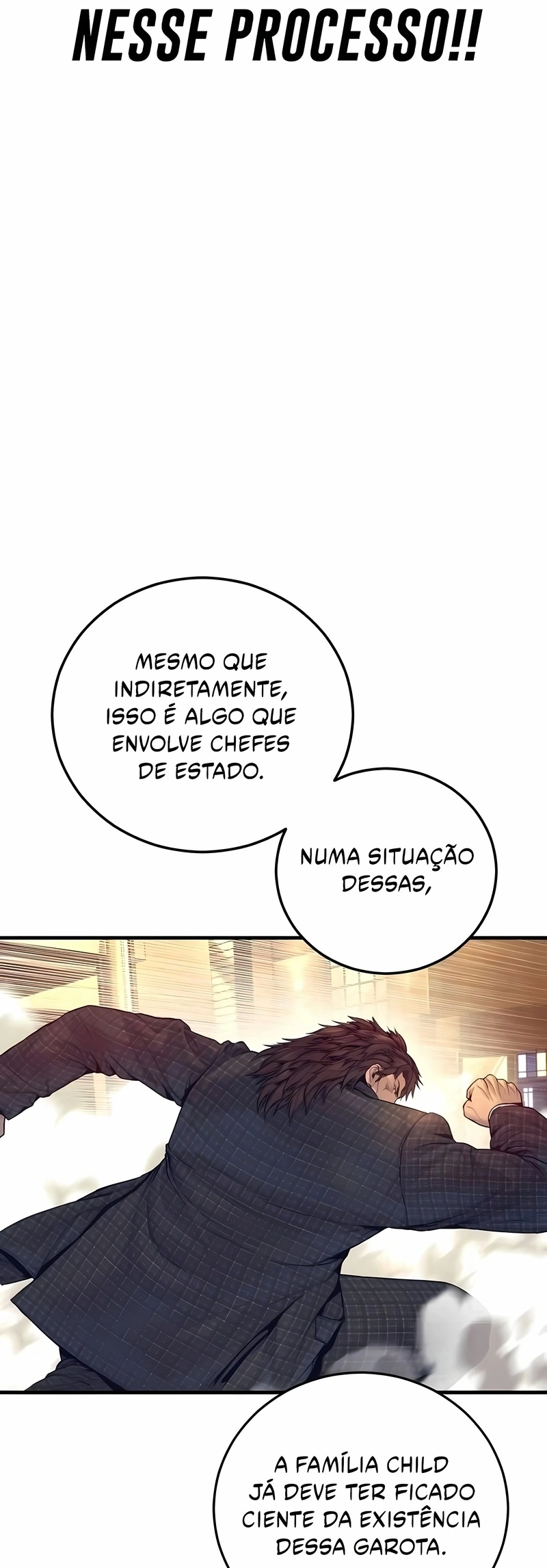 Gerente Kim Capítulo 226 Página 51