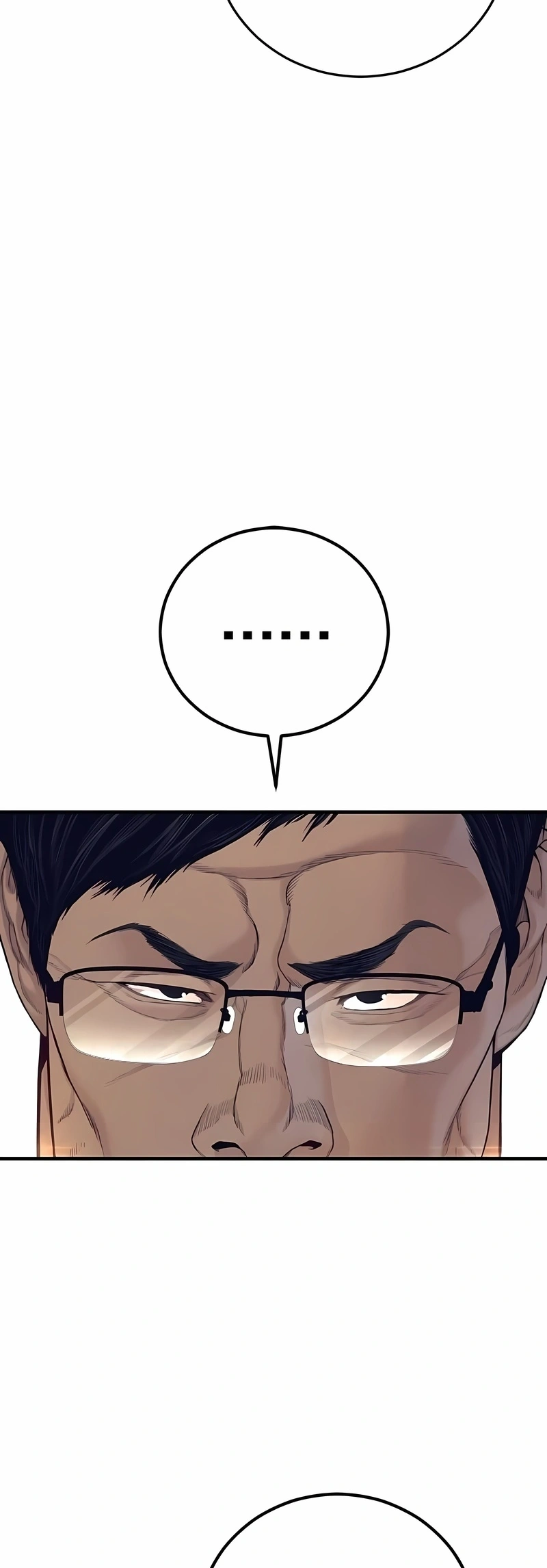 Gerente Kim Capítulo 226 Página 52