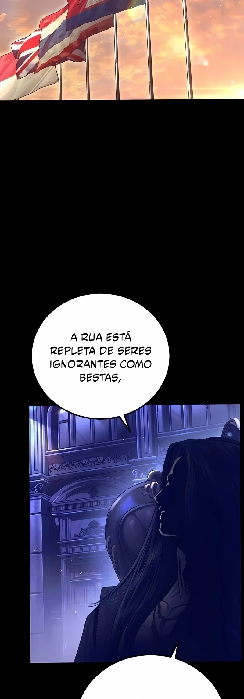 Gerente Kim Capítulo 226 Página 58