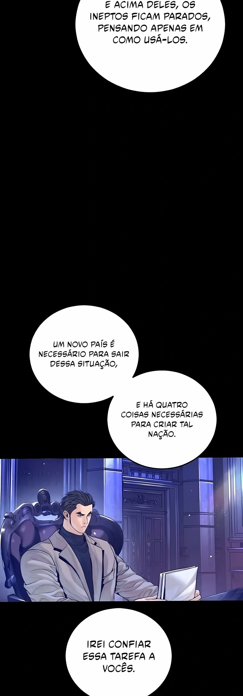 Gerente Kim Capítulo 226 Página 59