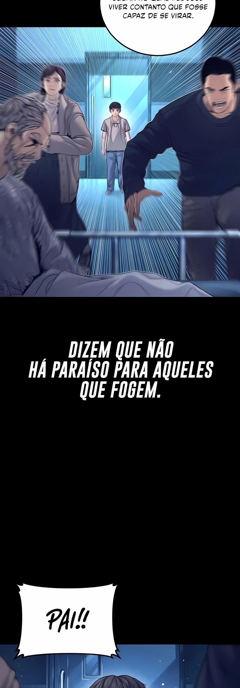 Gerente Kim Capítulo 226 Página 65