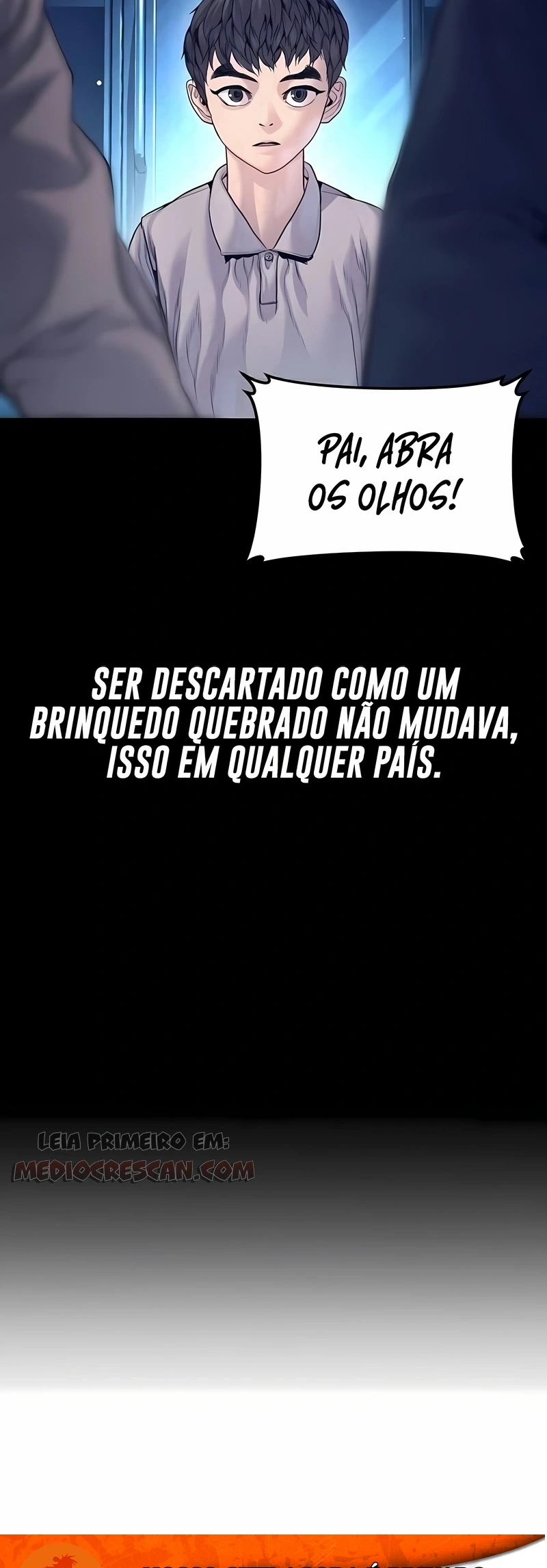 Gerente Kim Capítulo 226 Página 66