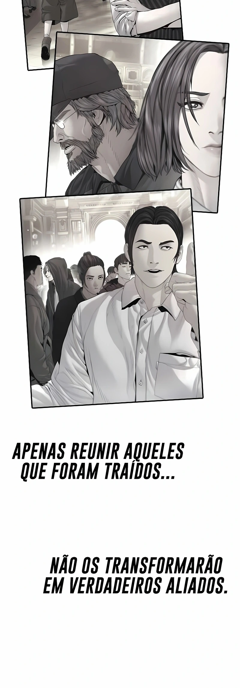 Gerente Kim Capítulo 226 Página 68