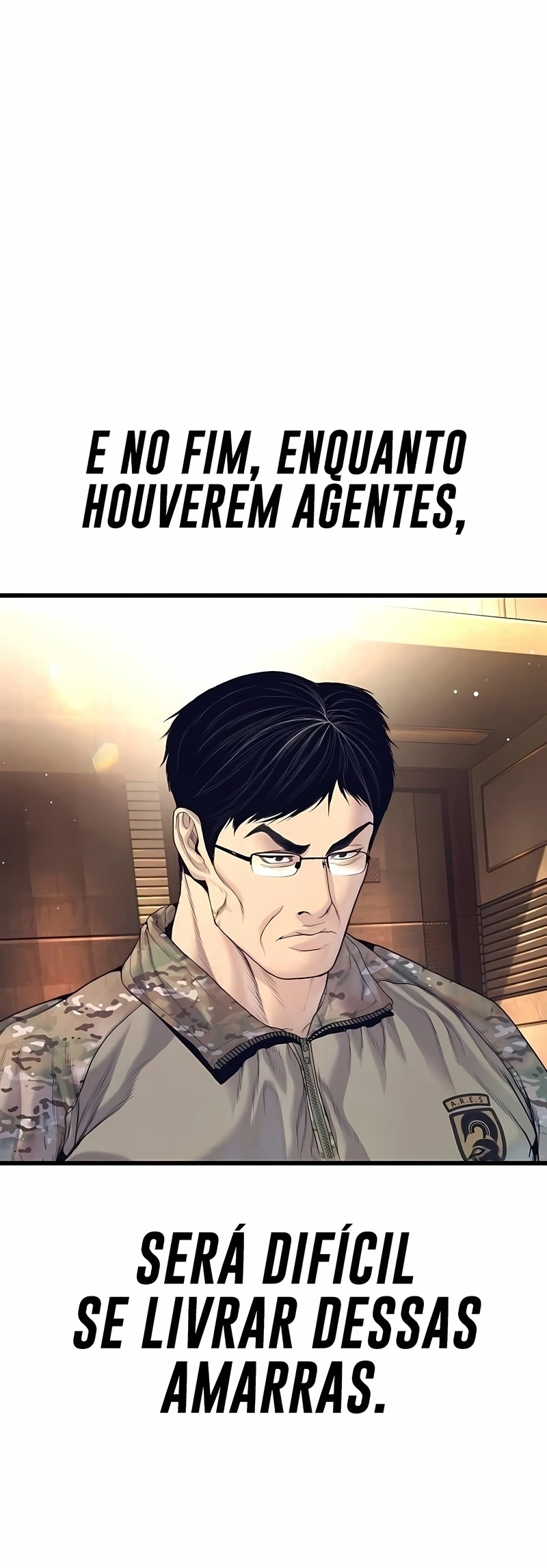 Gerente Kim Capítulo 226 Página 69