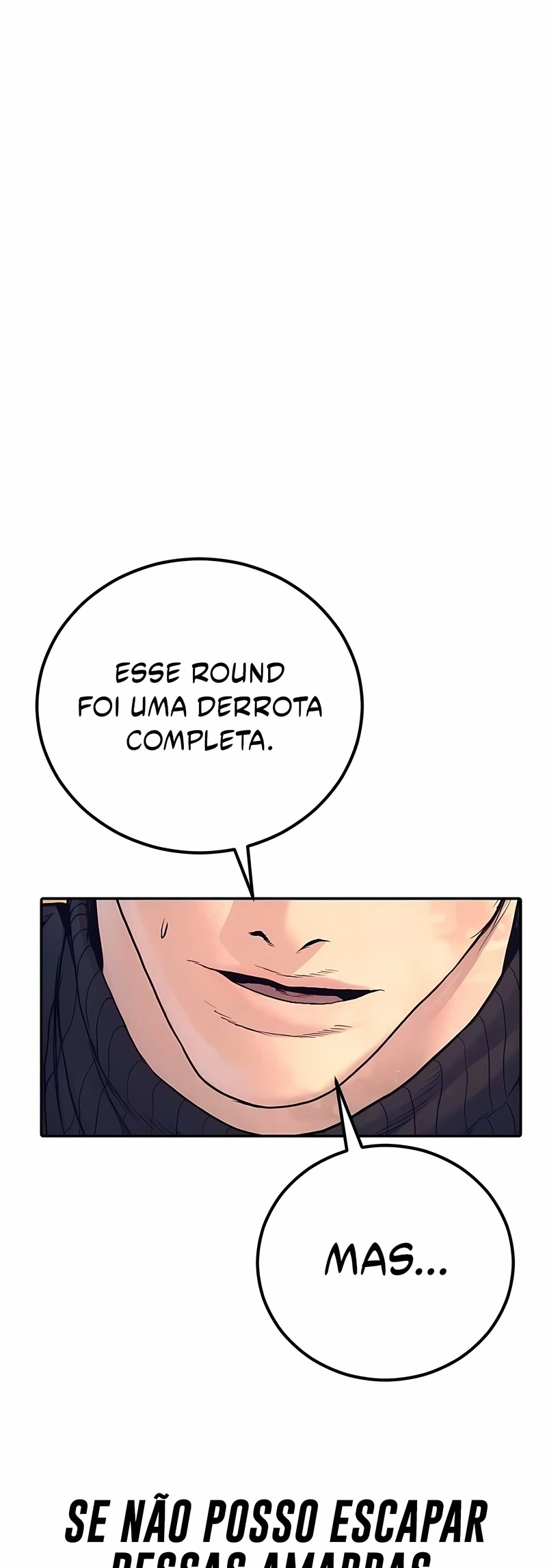 Gerente Kim Capítulo 226 Página 71