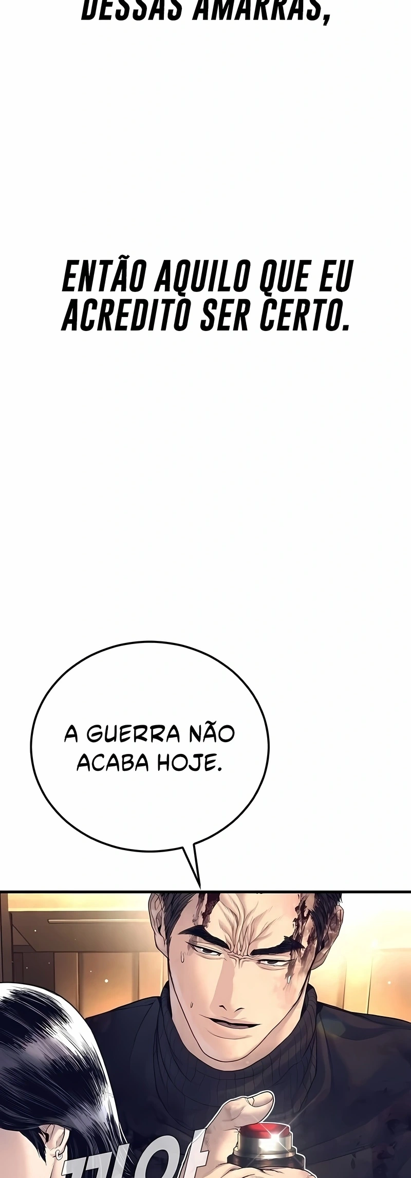 Gerente Kim Capítulo 226 Página 72