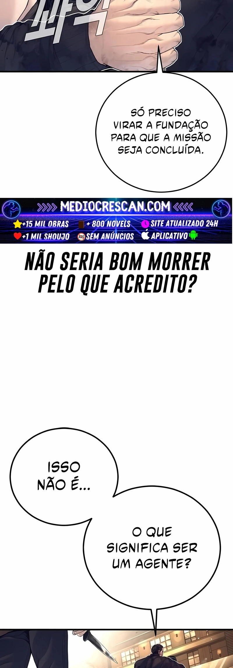 Gerente Kim Capítulo 226 Página 73