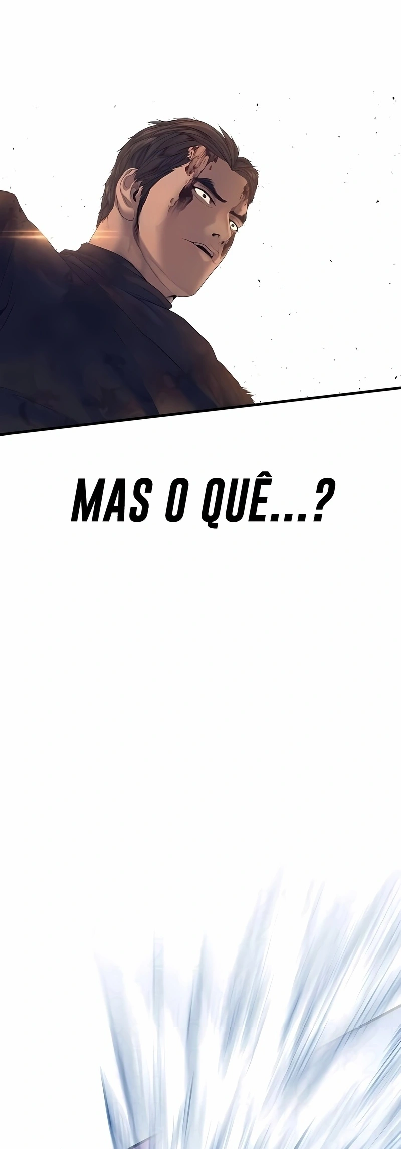 Gerente Kim Capítulo 226 Página 78