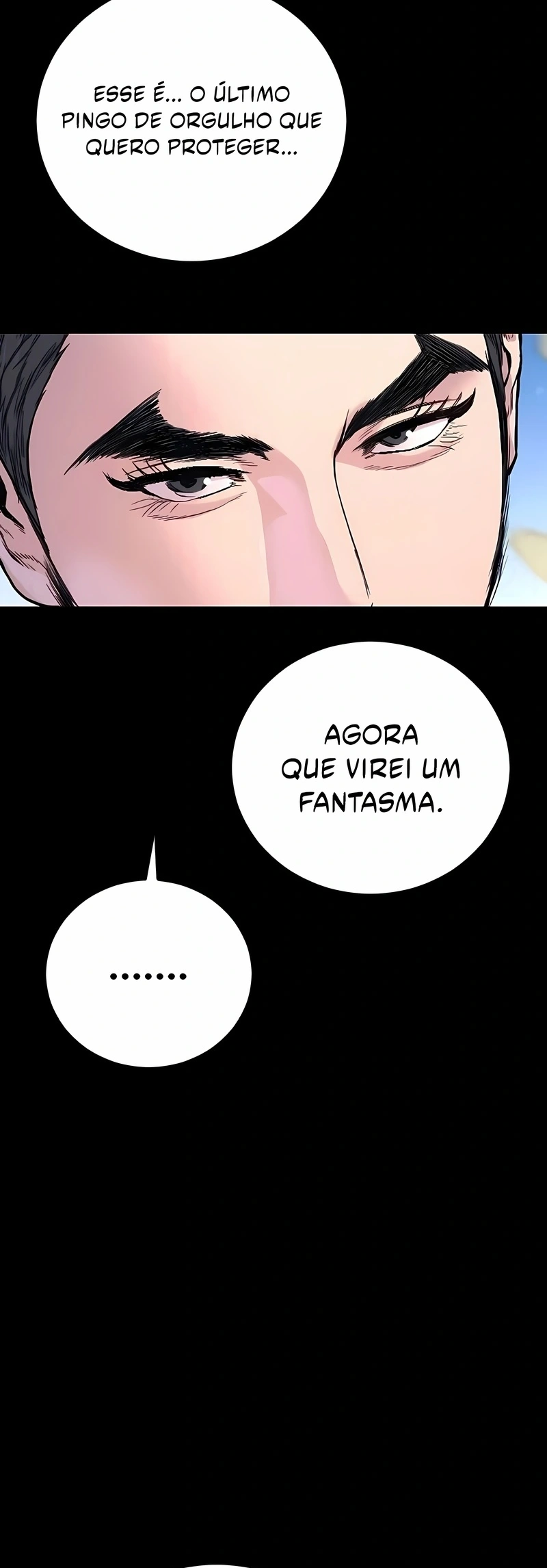 Gerente Kim Capítulo 226 Página 8