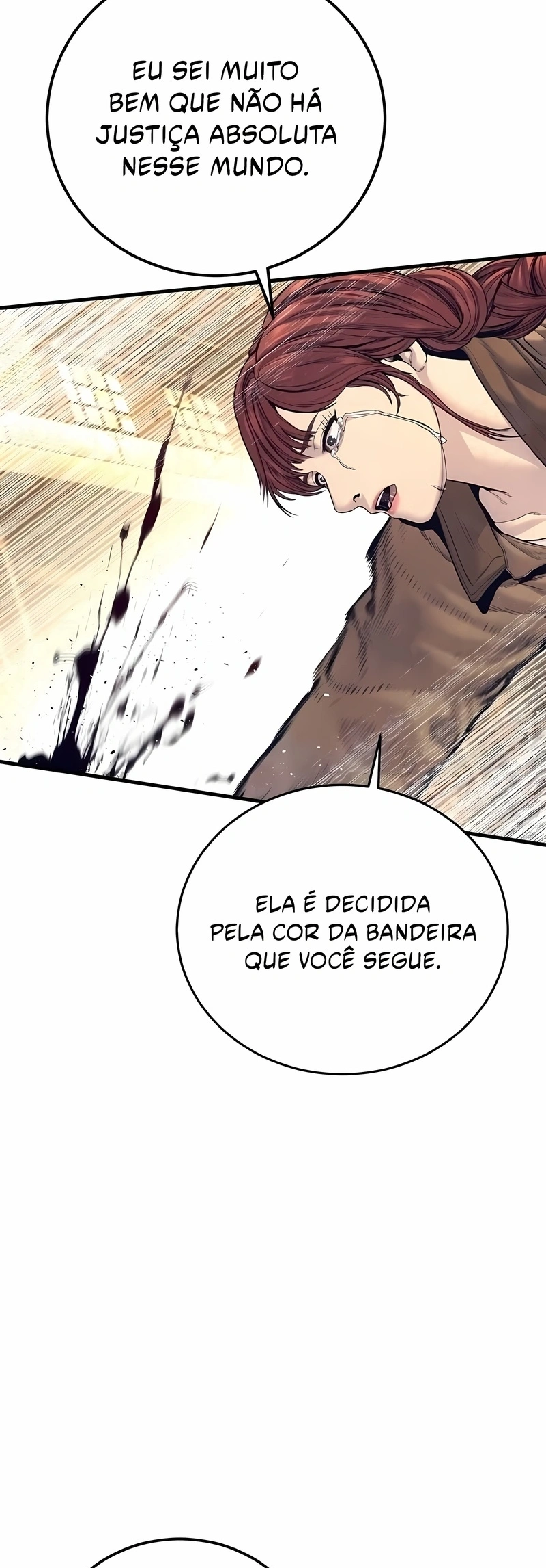 Gerente Kim Capítulo 226 Página 88