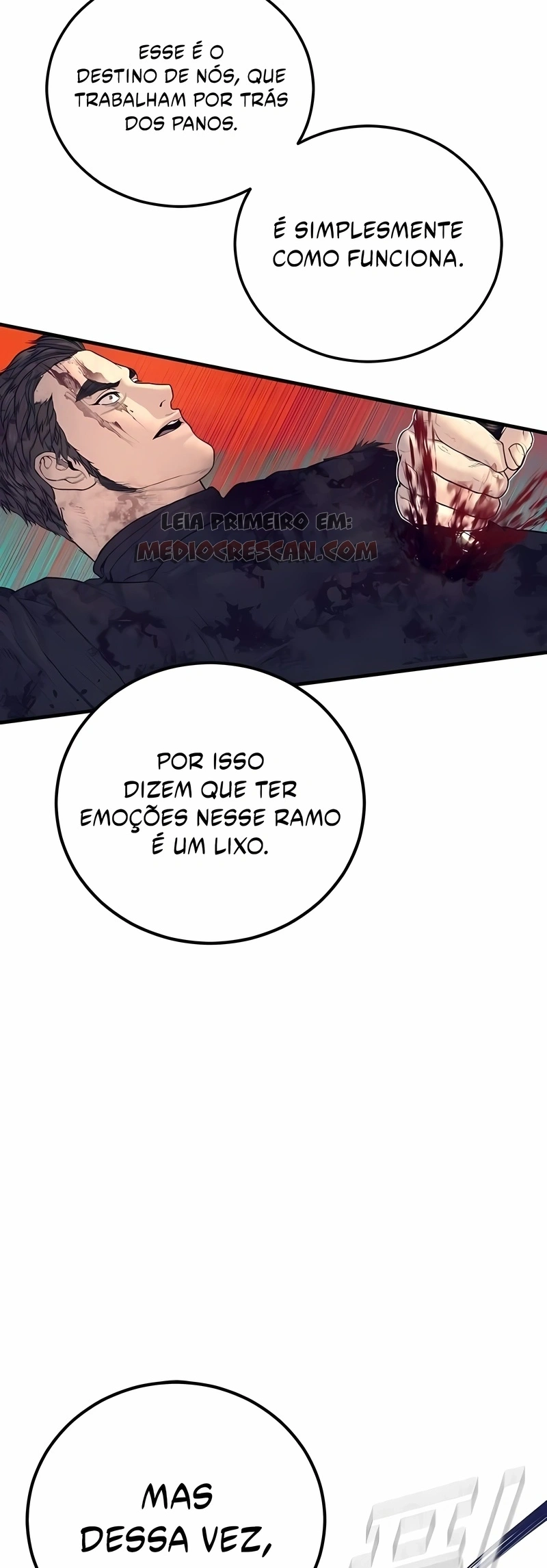 Gerente Kim Capítulo 226 Página 89