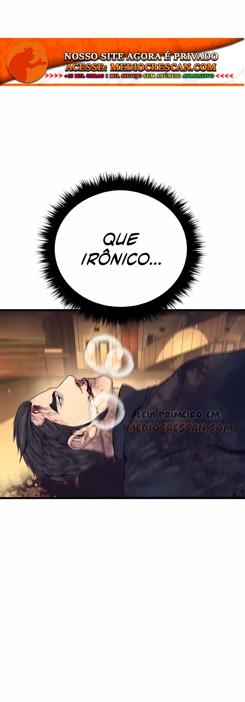 Gerente Kim Capítulo 226 Página 93