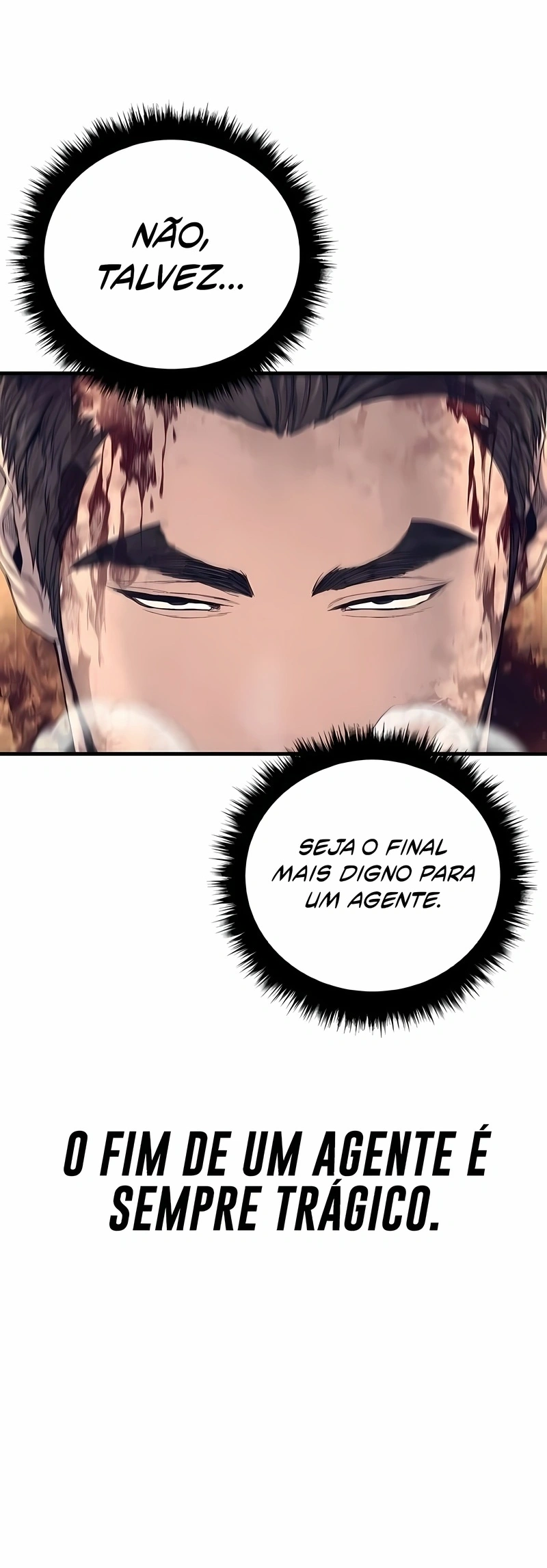 Gerente Kim Capítulo 226 Página 94
