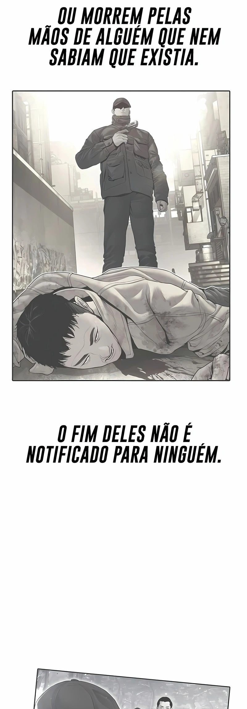 Gerente Kim Capítulo 226 Página 96