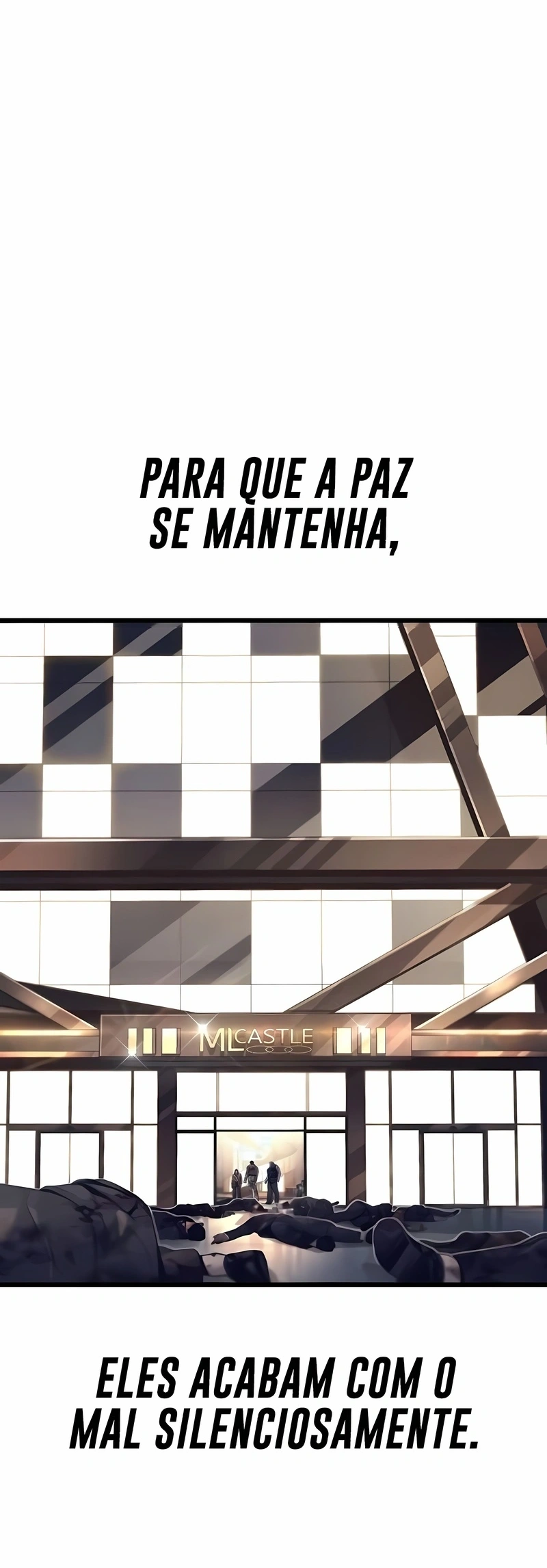Gerente Kim Capítulo 226 Página 99