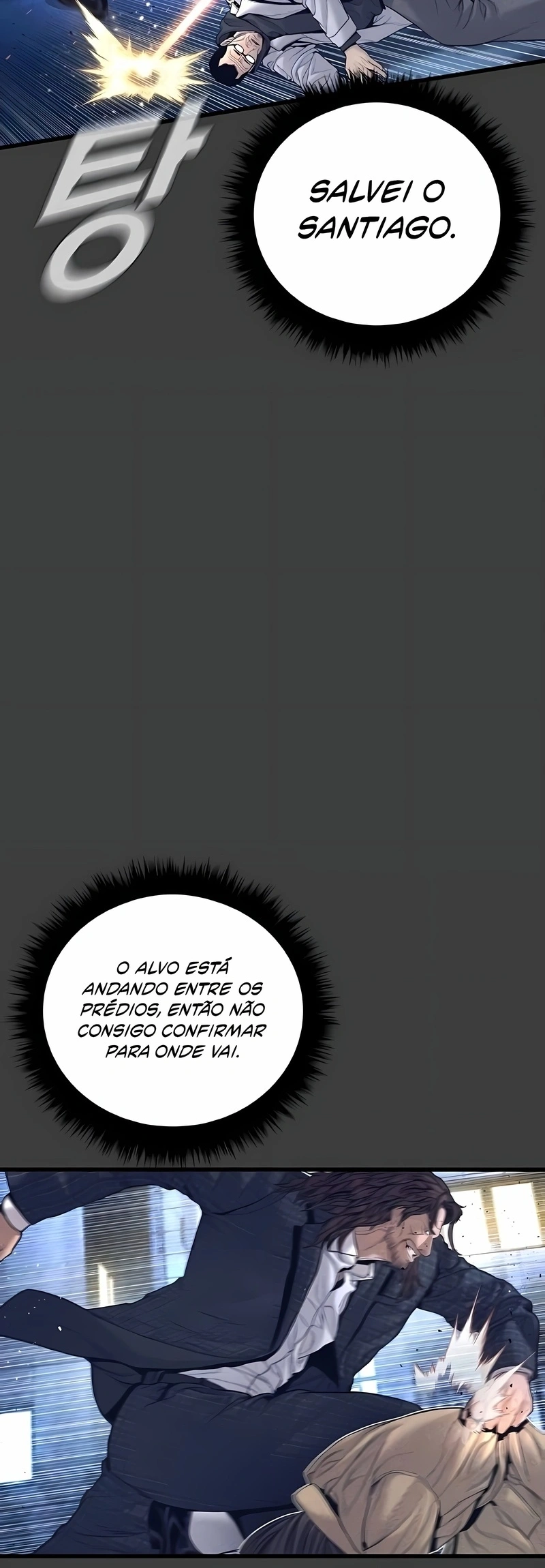 Gerente Kim Capítulo 227 Página 10