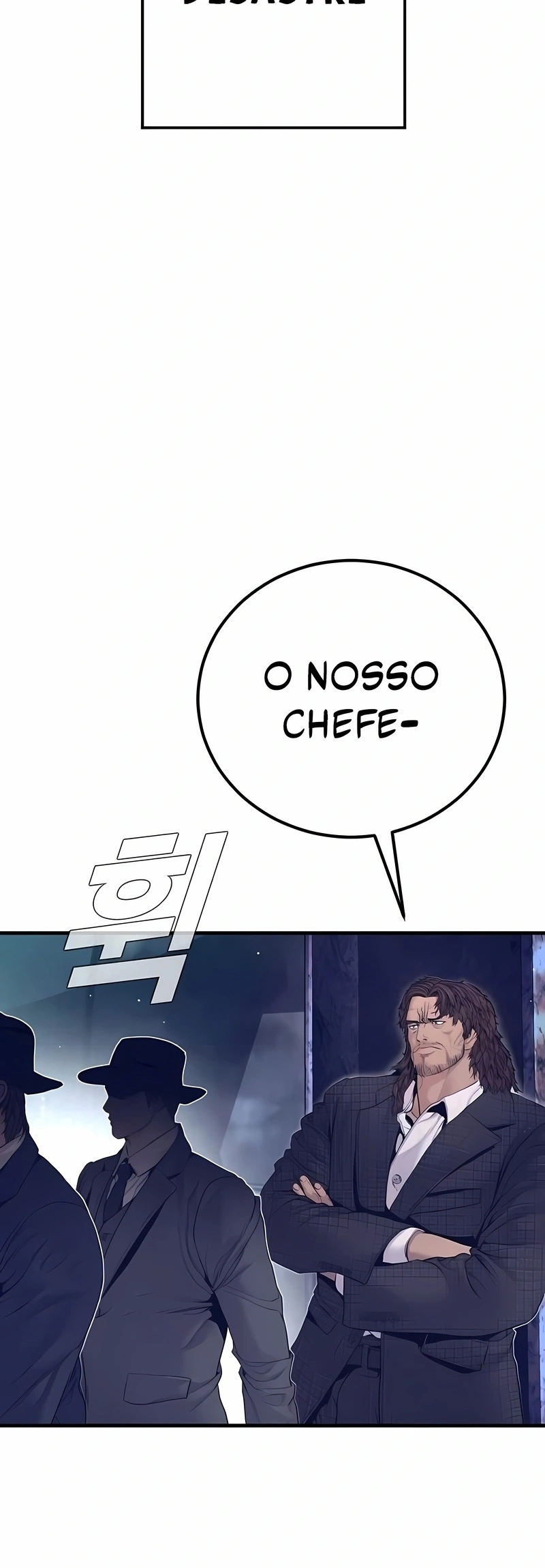 Gerente Kim Capítulo 227 Página 101