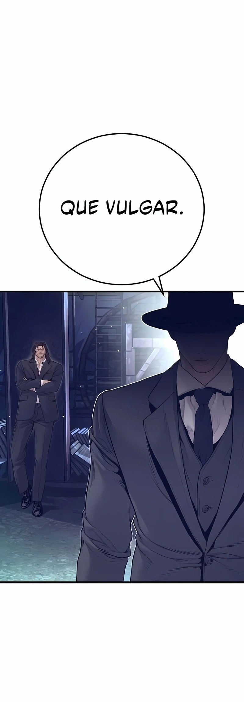 Gerente Kim Capítulo 227 Página 102