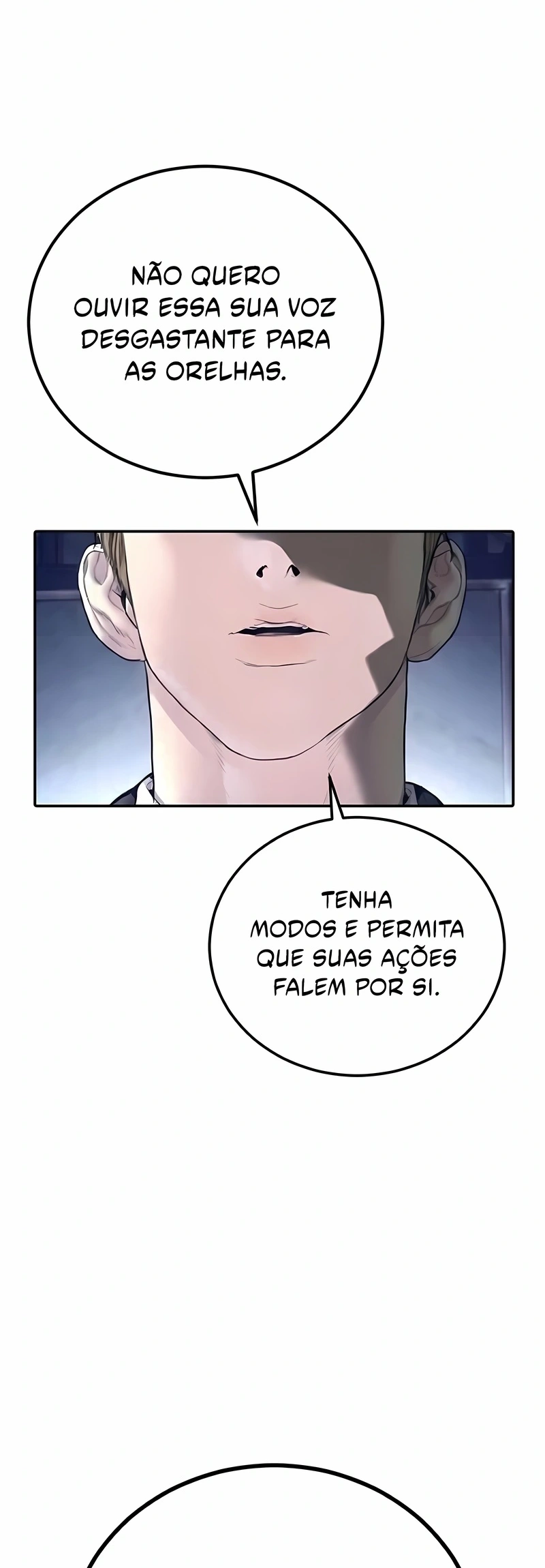 Gerente Kim Capítulo 227 Página 103